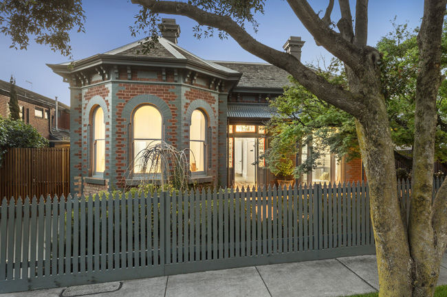 31-seymour-avenue-armadale-facade